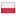 nonlimit.pl server is located in Poland